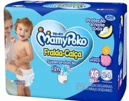 Imagem do Produto